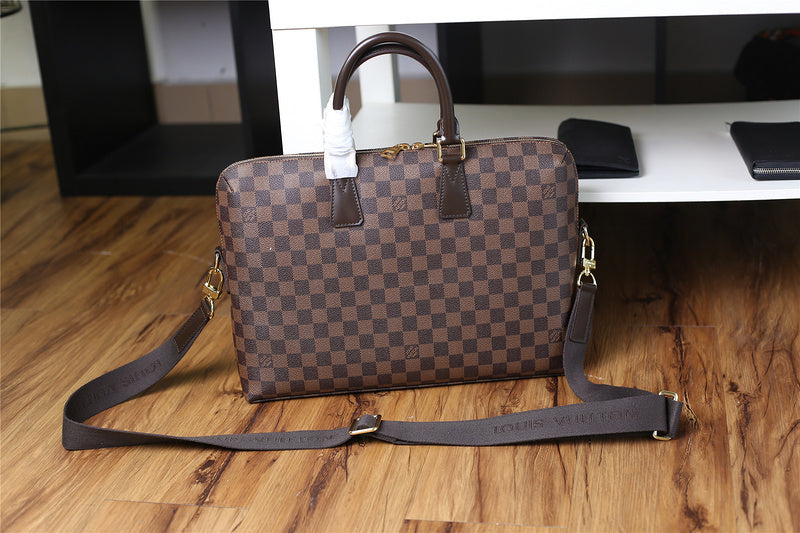 Glami-i LOV Men Business Bags - 113