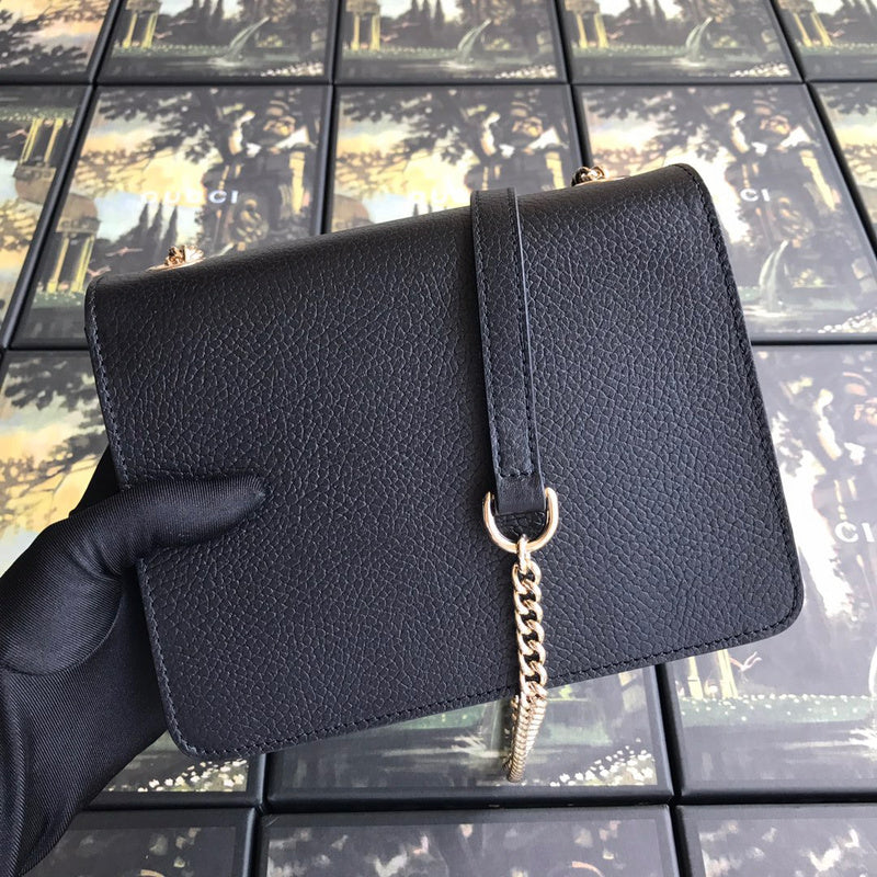 Amelia - GCI Bags - 6356