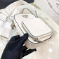Amelia - PD Men Bags - 138