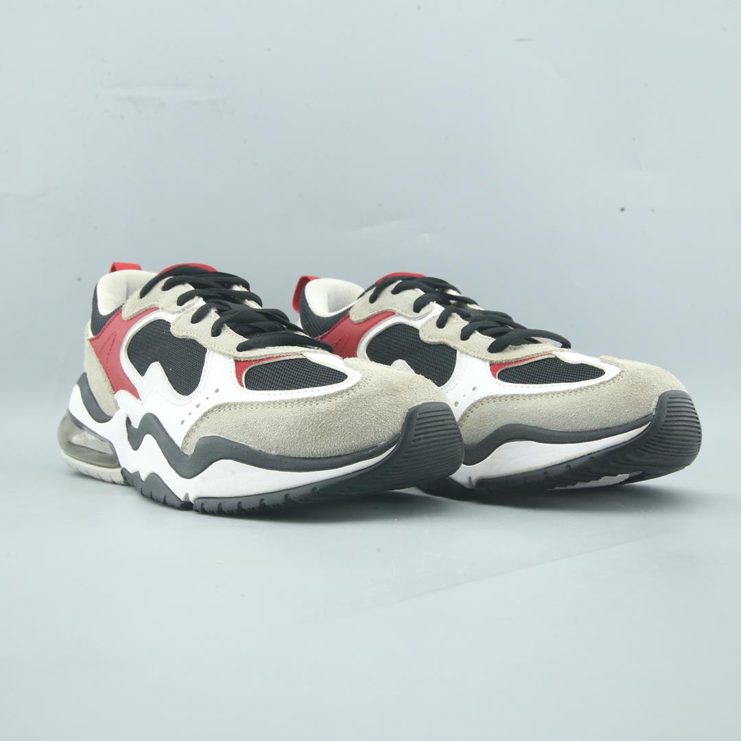 LI-NING COUNTERFLOW KILLER