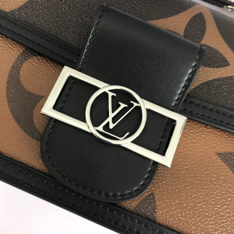 Amelia - LV Bags - 13464