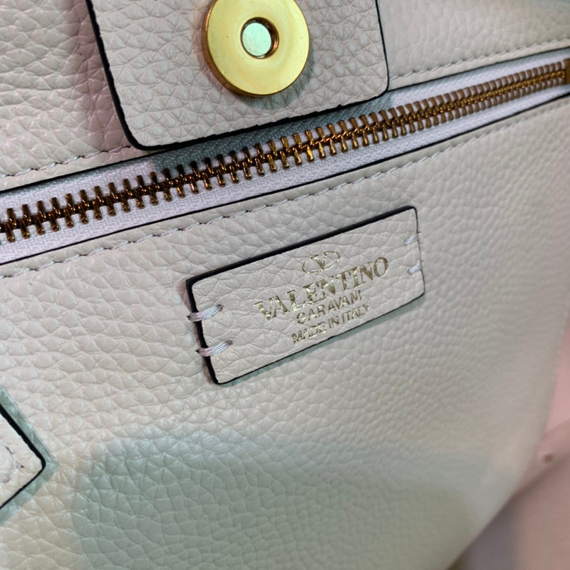 VAL LUXURY BAGS - FOR FASHION LOVERS  AFFORDABLE LUXURY BAGS- 1420