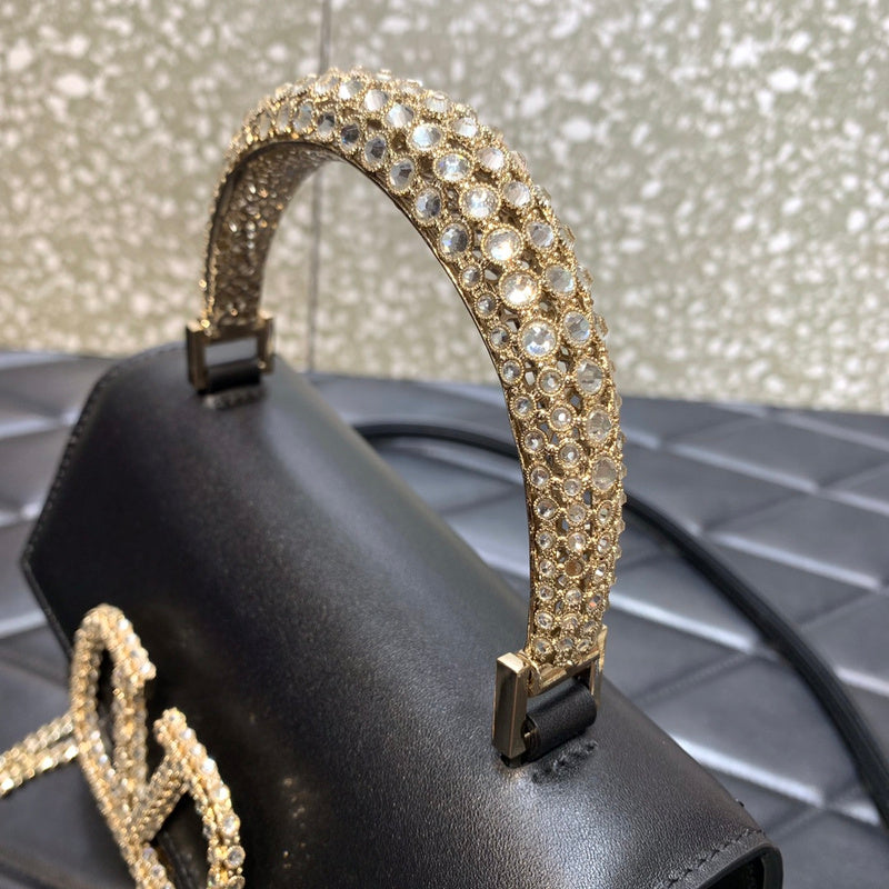 Amelia- VEL WOMEN LUXURY BAGS - 862