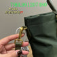 Prada Bags - The Barnes Bags  741