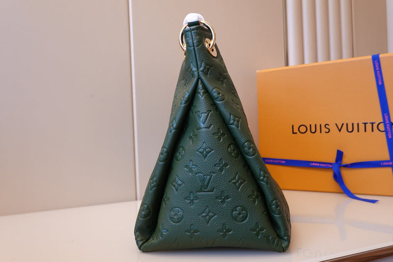 Amelia - LV Bags - 12956