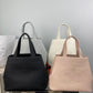 Amelia-LAON - PD Bags - 173