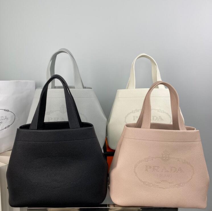 Amelia-LAON - PD Bags - 173