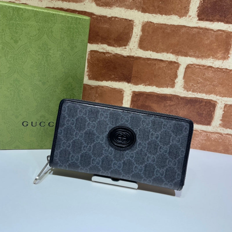 Amelia  - GCI Bags - 12733