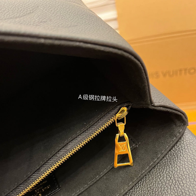 Amelia - LV Bags - 16410
