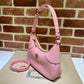 Amelia  - GCI Bags - 12574