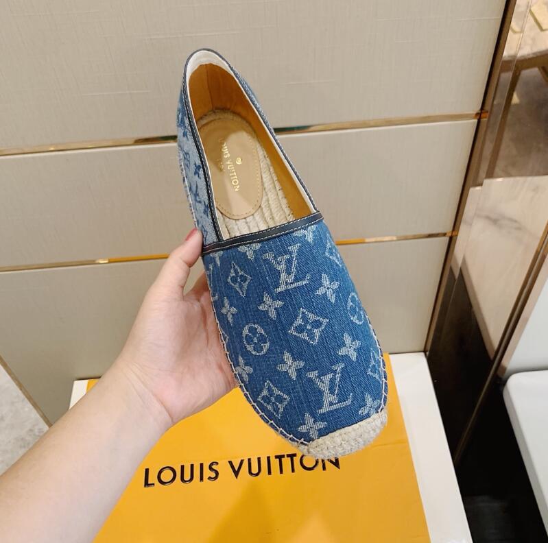 AmeliaLuxury - LOV Men Shoes - 1590