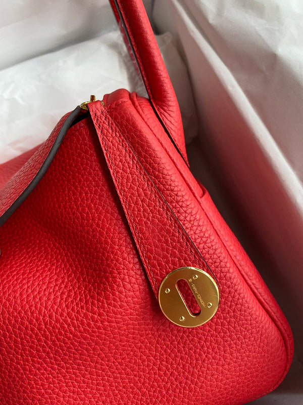 Amelia- HMS Bags - 893