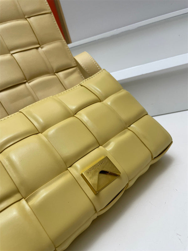 Amelia- - BOV Bags - 060