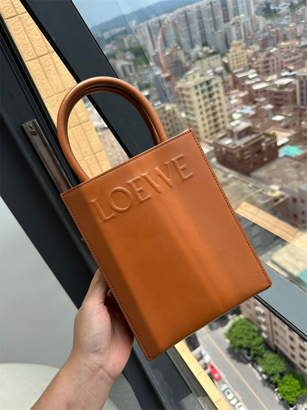 Amelia - LWO Bags - 062