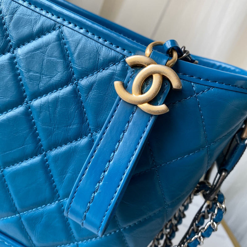 Wellow Bags - Chanel - Bags  - 911