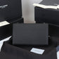YSL BAGS - WOMEN LOVE LUXURY BAGS - 1752