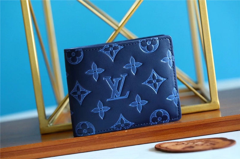 Fan Fashion Lu-Vi bags - 10804