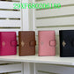 Amelia - CAH Wallet - 037