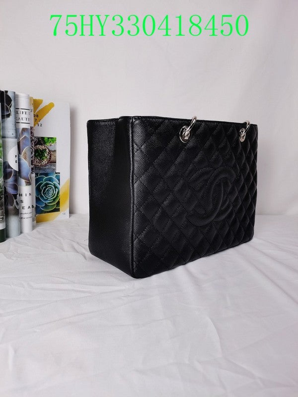 Amelia - CHL Bags - 1069