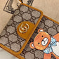 Amelia- GCI Bags - 3182