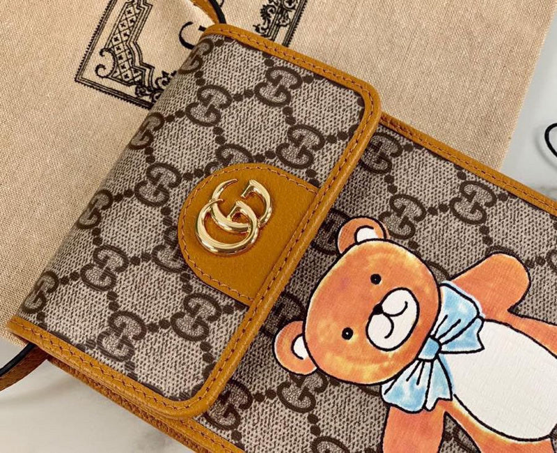 Amelia- GCI Bags - 3182