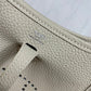 Amelia- HMS Bags - 938