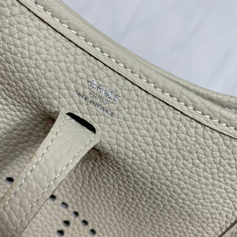 LO - HRMS DESIGNER BAGS - WOMEN BAGS - 938