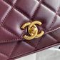 Amelia- CHL Bags - 7487