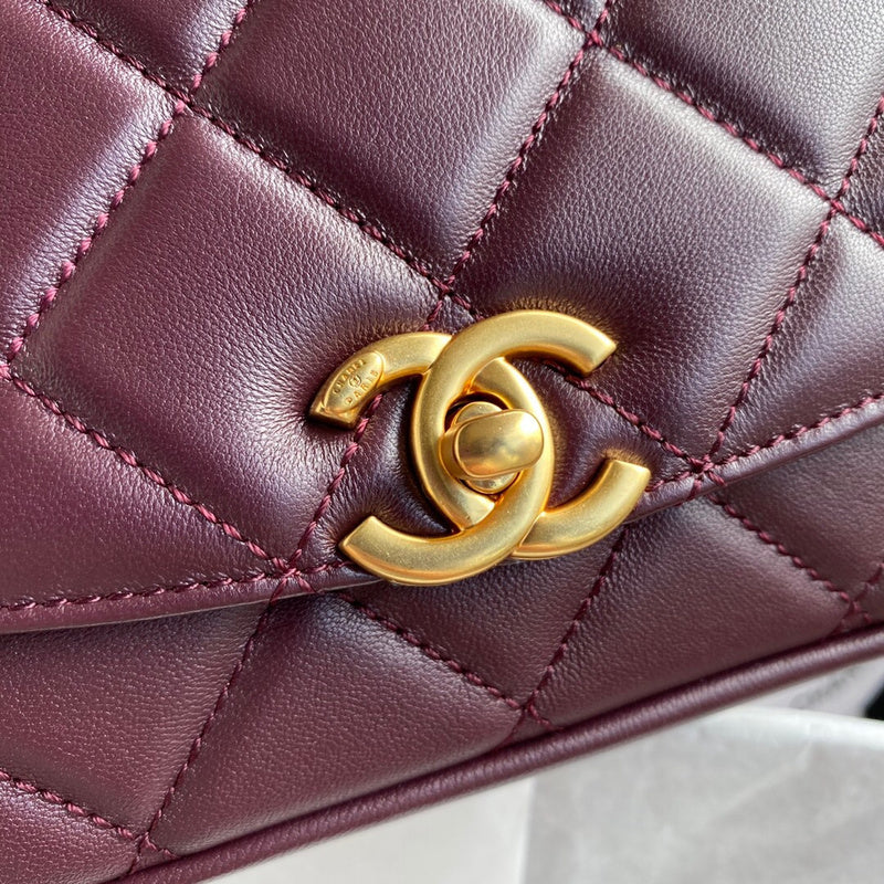 Amelia- CHL Bags - 7487