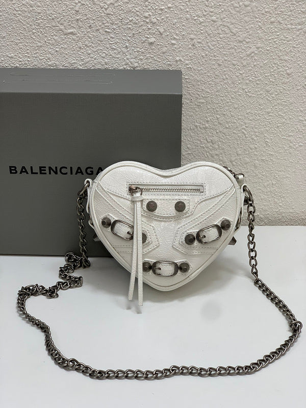 Amelia - BLN-CIAGA WOMEN LUXURY BAGS - 809