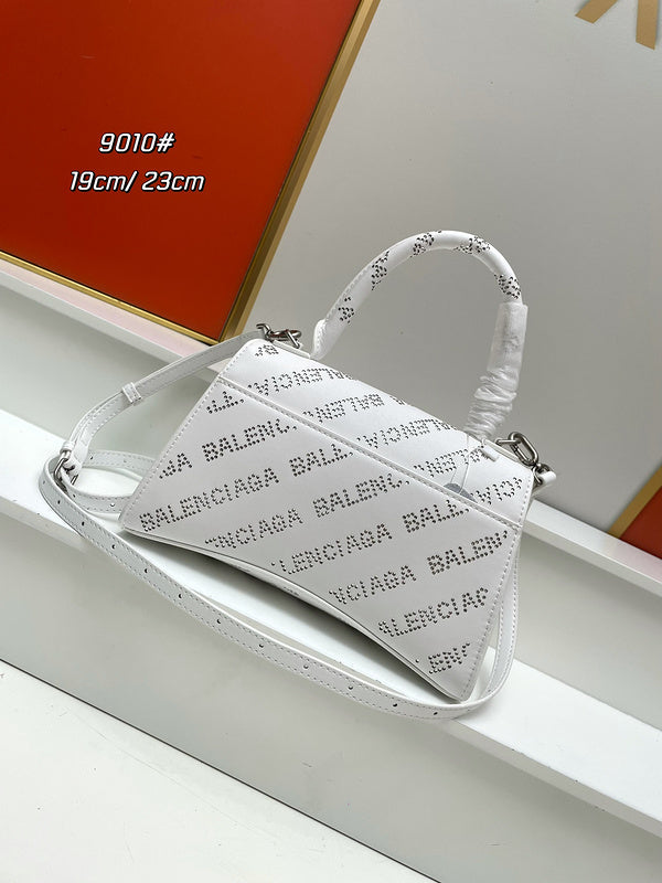 Amelia - BLN-CIAGA WOMEN LUXURY BAGS - 707