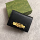 Amelia-i GUKI Women Bags - 187