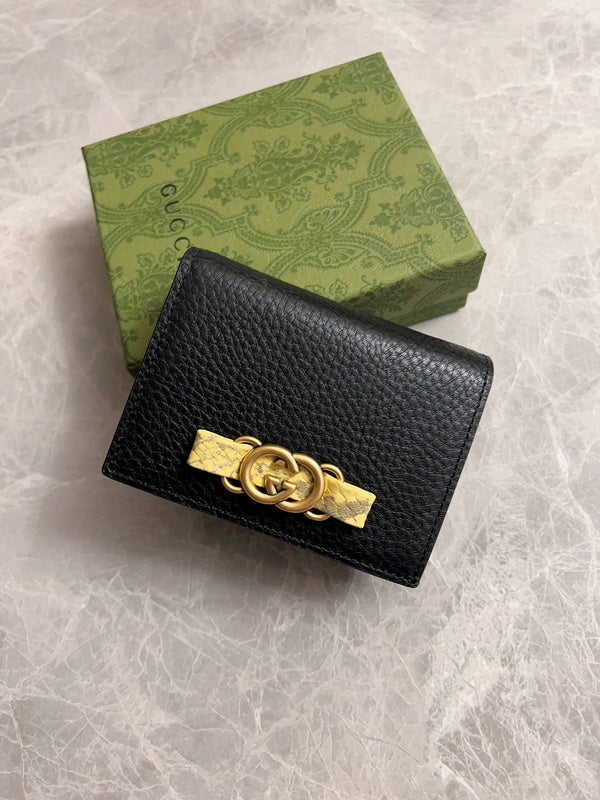 Amelia-i GUKI Women Bags - 187