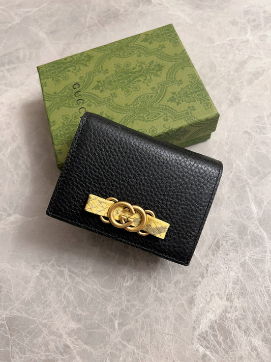 Amelia-i GUKI Women Bags - 187