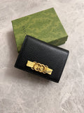 Amelia-i GUKI Women Bags - 187