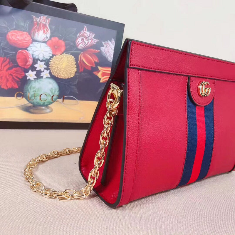 Amelia Fashion - GCI Bags - 2352