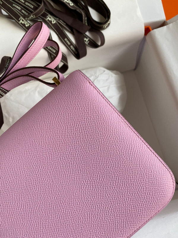 Amelia- HMS Bags - 011