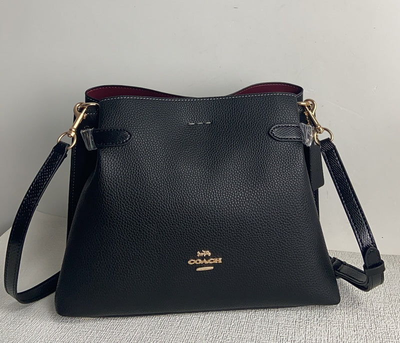 Amelia-i CAH Bags - 287