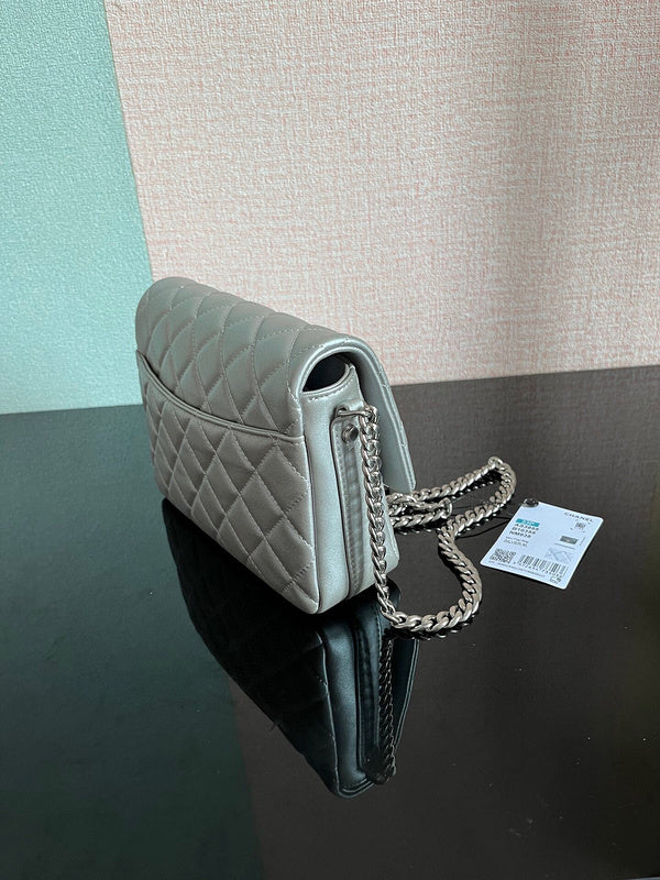 Amelia - CHL Bags - 2491