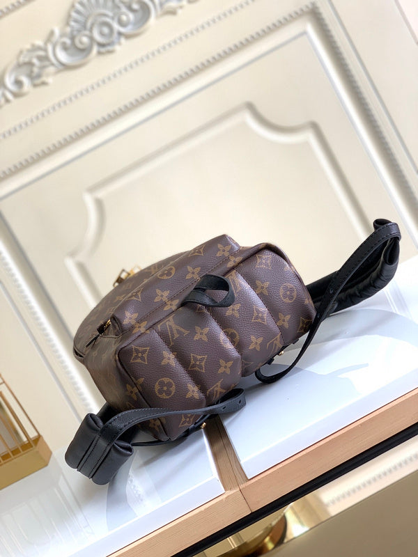 Amelia - LV Bags - 14232
