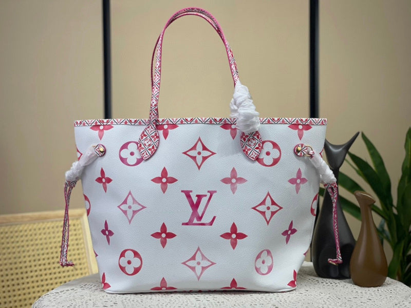 Amelia - LOV Lady Bags - 059