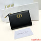 Amelia- Mix Wallets - 672