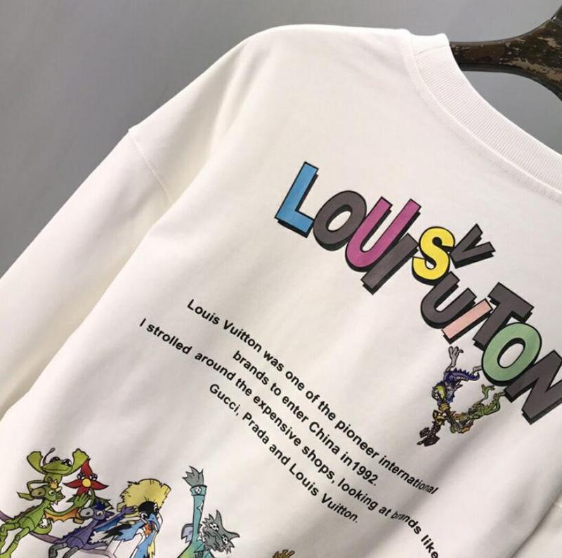 AmeliaLuxury - LOV Clothes - 210