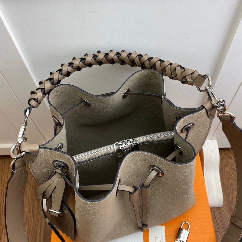 Amelia - LV Bags - 13241