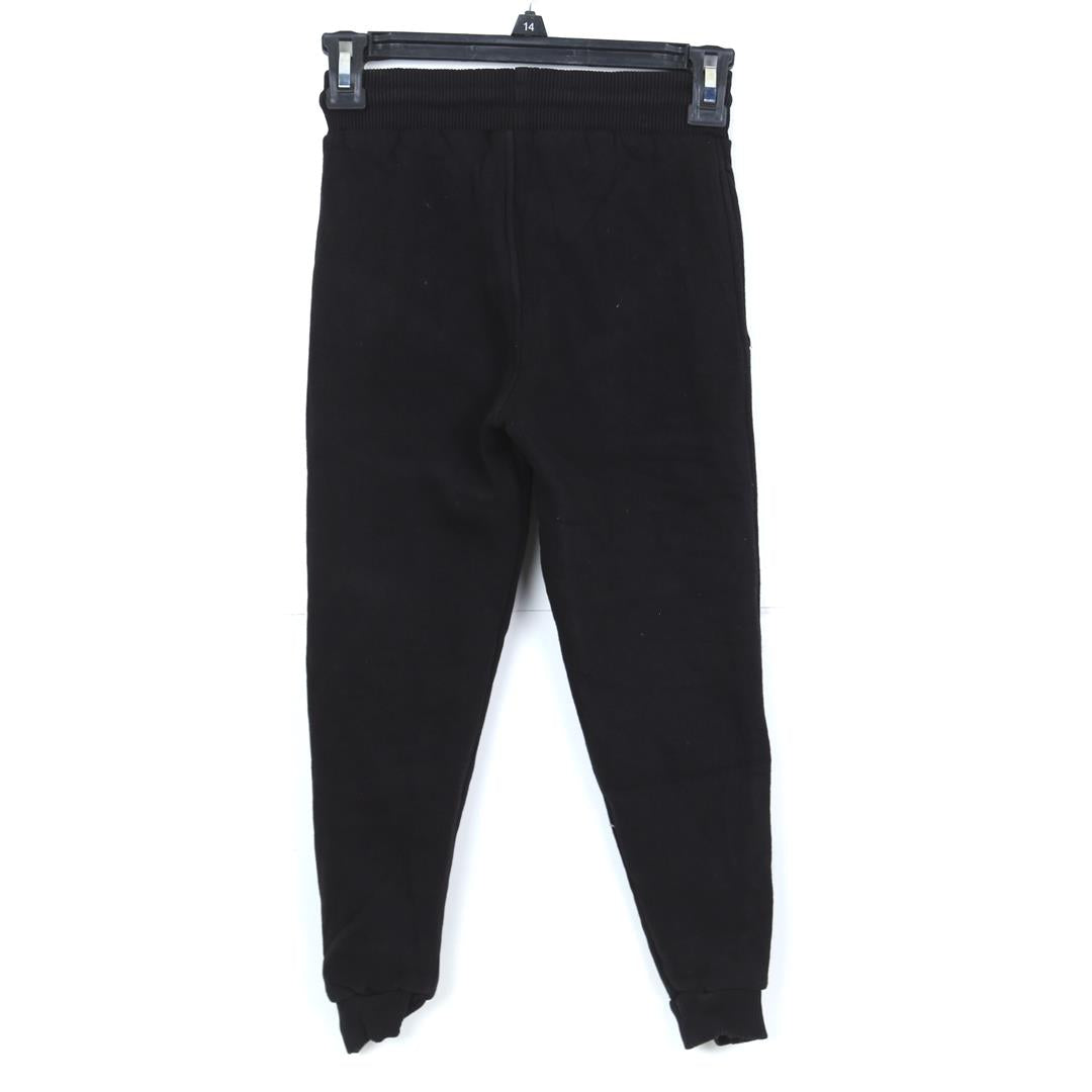 AMERICAN BRAND TRO R