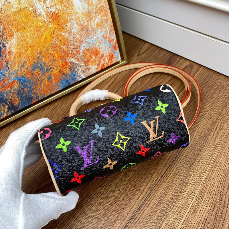 Amelia - LV Bags - 13101