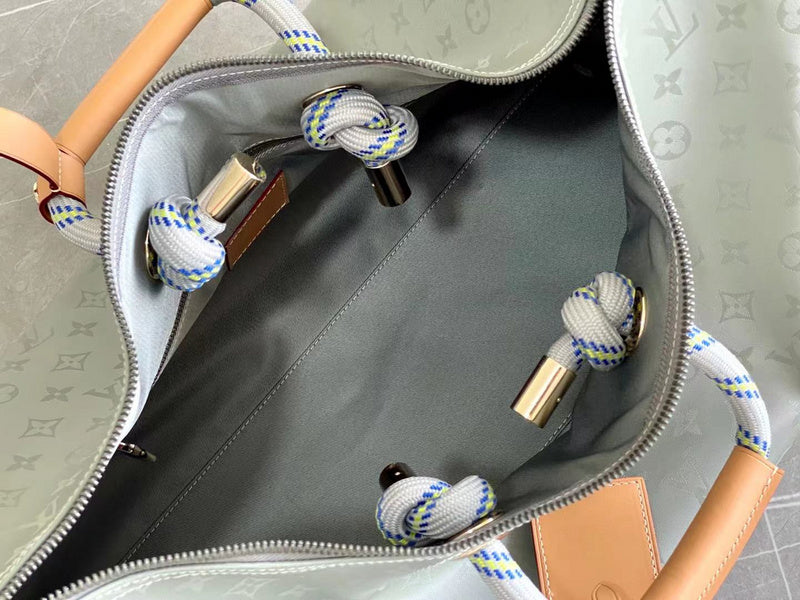 Amelia - LOV Travel Bags - 221