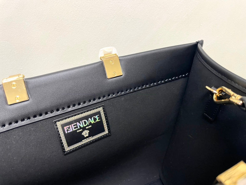 Amelia's Bag Gallery - VAR Bags - 211