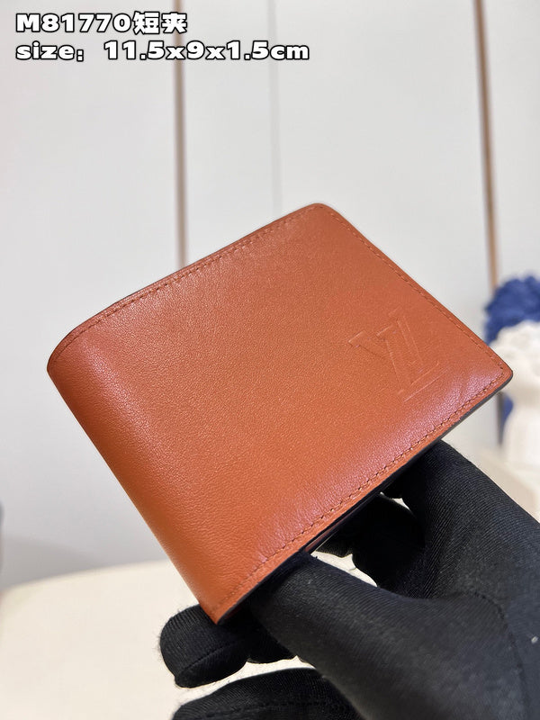 Glami-i LOV Wallets - 206