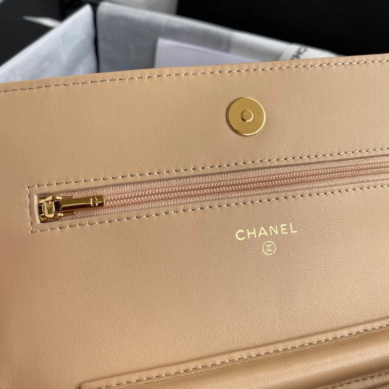 Amelia- CHL Bags - 7485